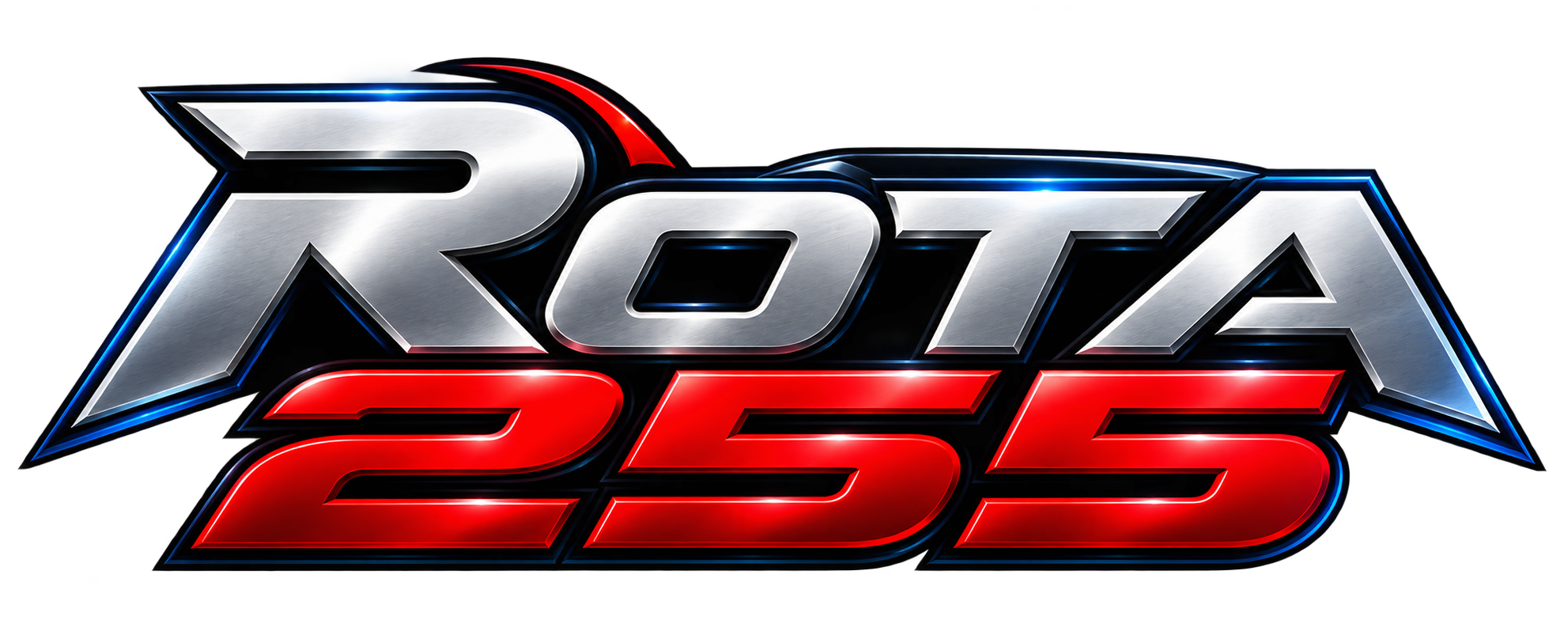 Rota 255 Automotivo
